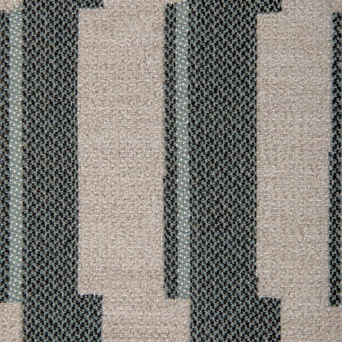 Huron - Denim - LEE JOFA MODERN Fabric