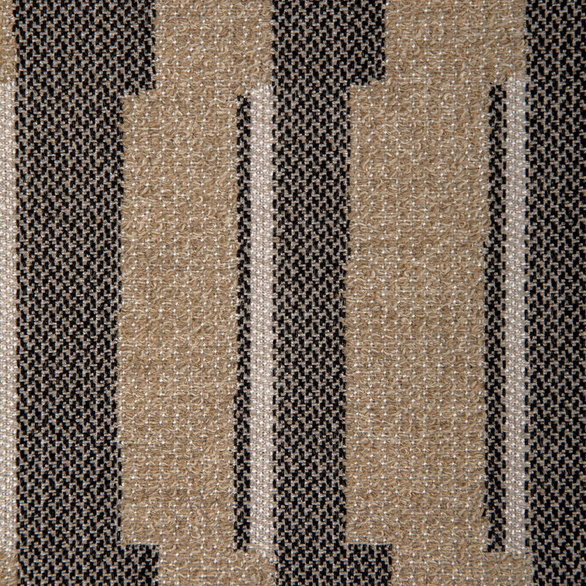 Huron - Tuscan - LEE JOFA MODERN Fabric