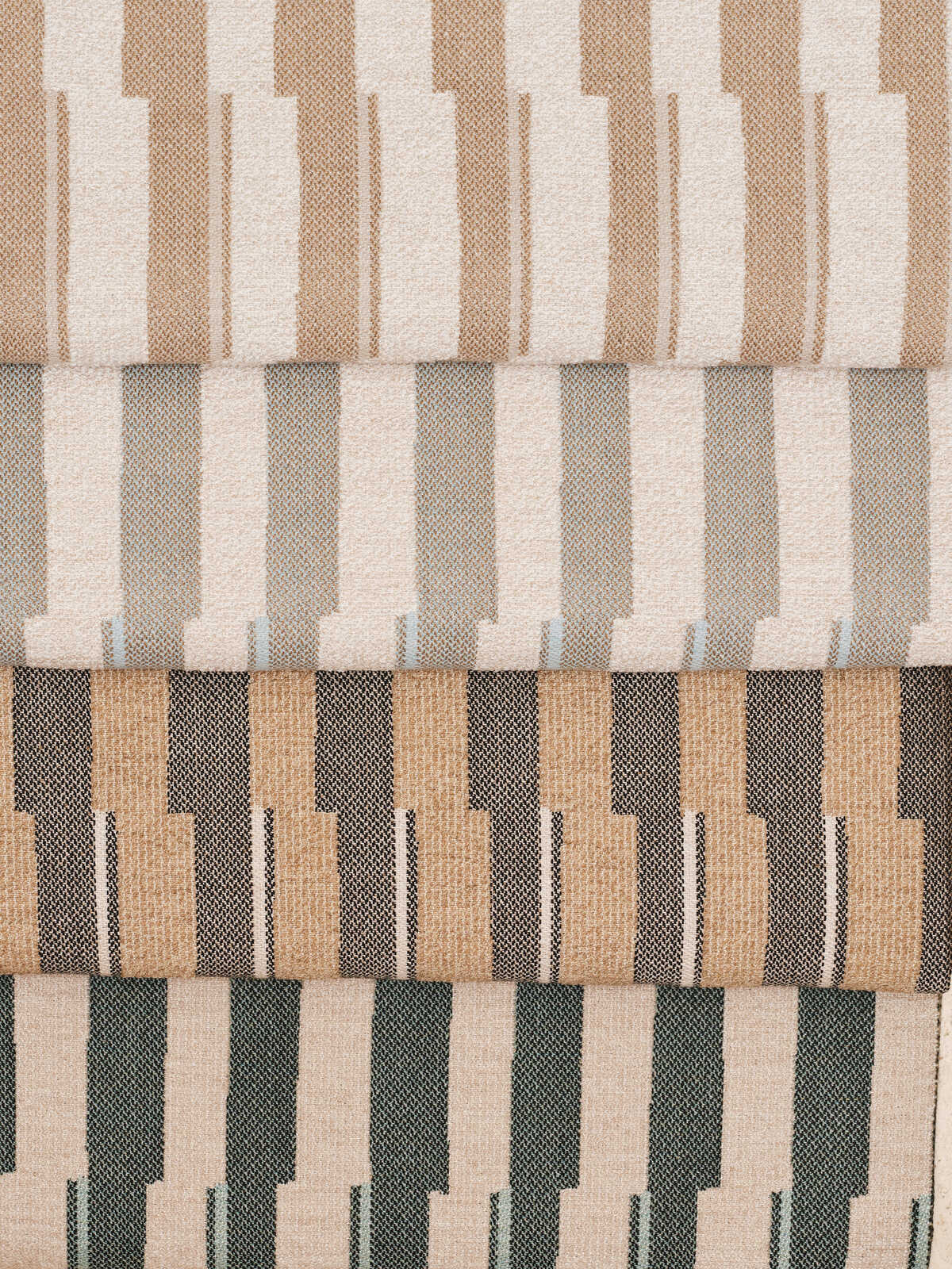 Huron - Tuscan - LEE JOFA MODERN Fabric