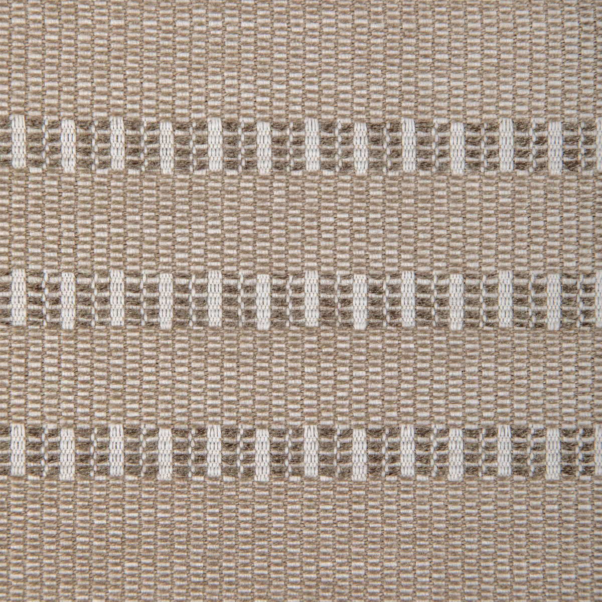 Fringe Weave - Dune - LEE JOFA MODERN Fabric