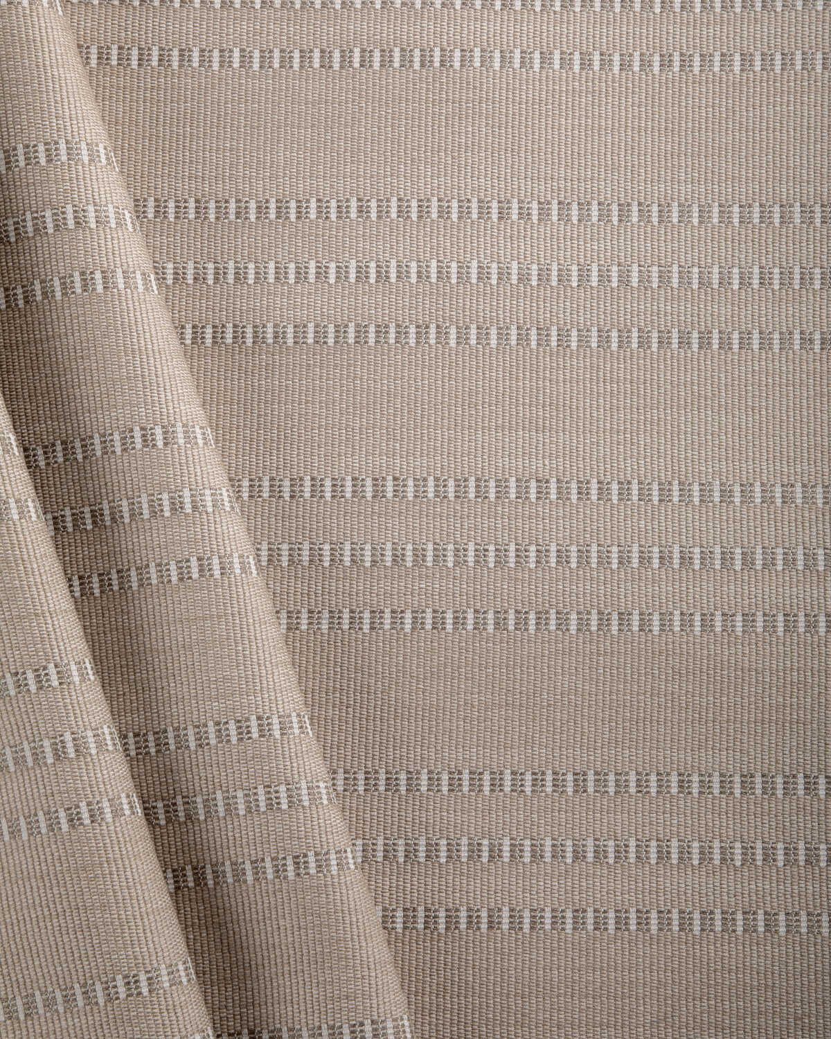 Fringe Weave - Dune - LEE JOFA MODERN Fabric
