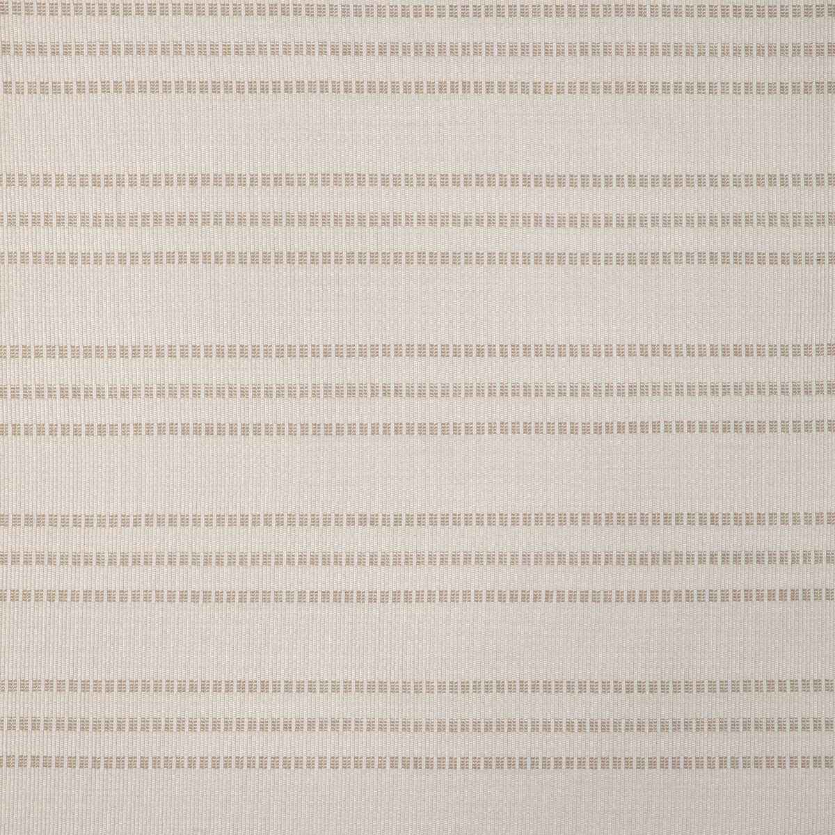 Gwf38251610 Fringe Weave Cream Lee Jofa Modern Fabric