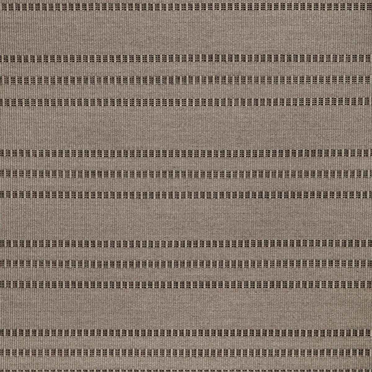 Gwf382561060 Fringe Weave Driftwood Lee Jofa Modern Fabric