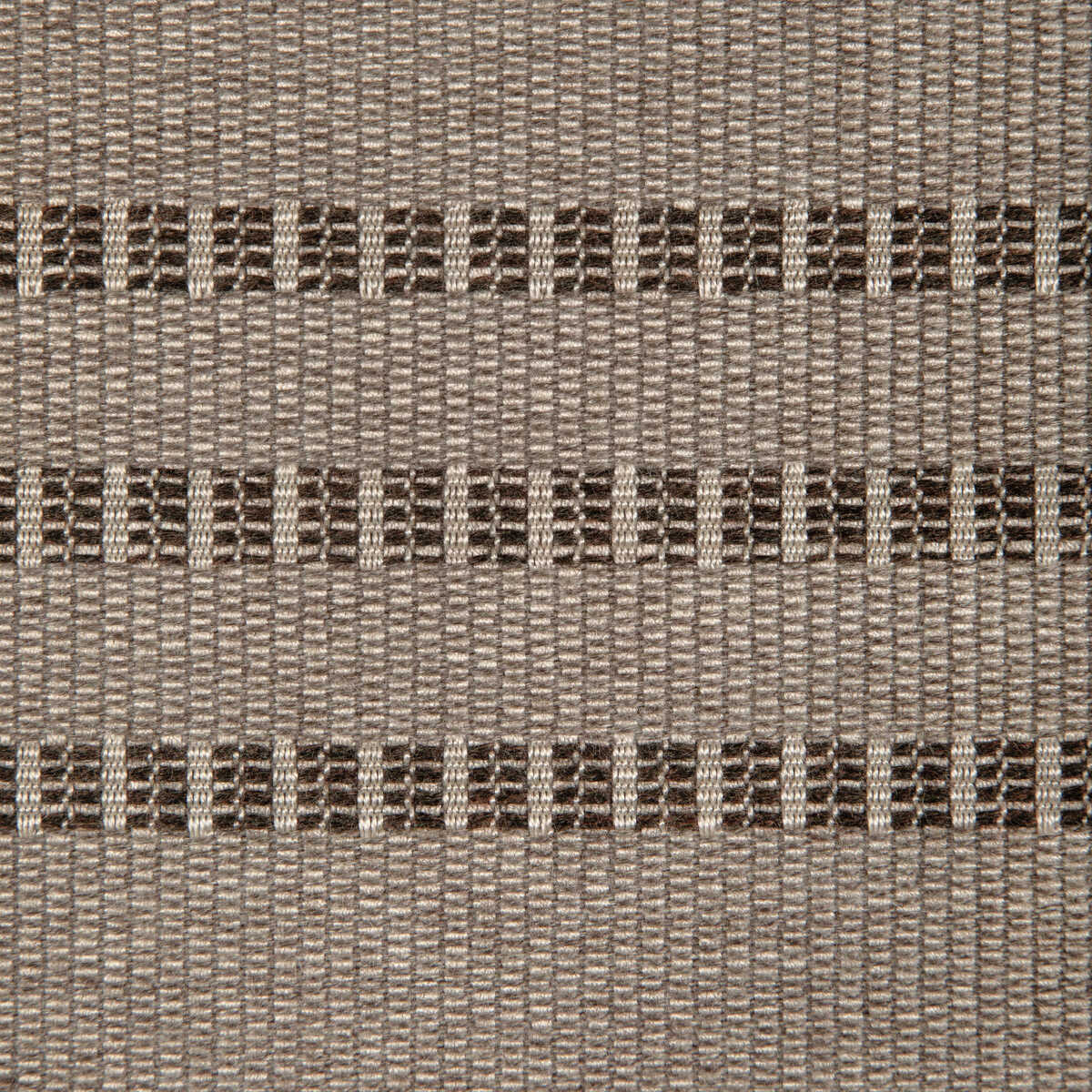 Fringe Weave - Driftwood - LEE JOFA MODERN Fabric