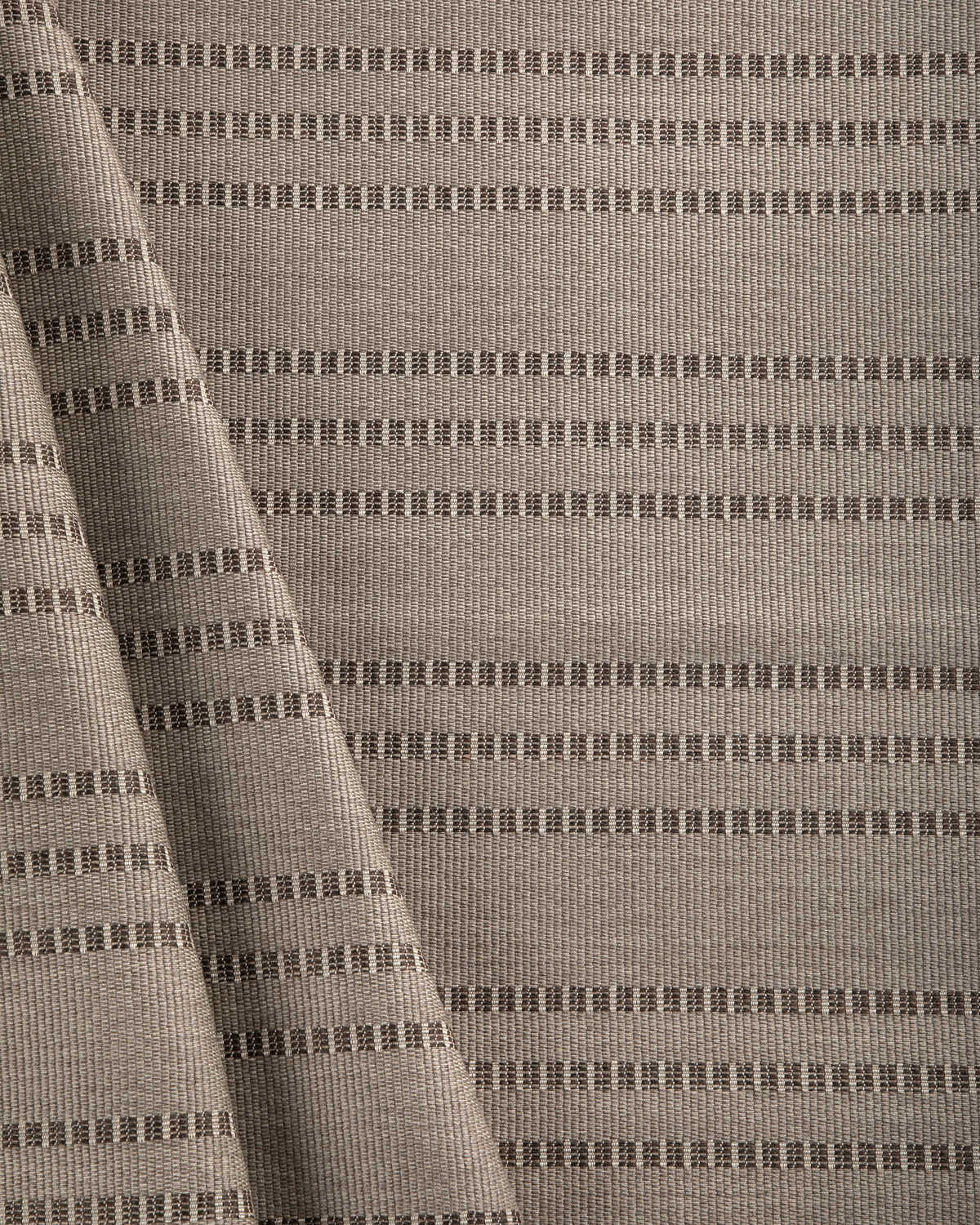 Fringe Weave - Driftwood - LEE JOFA MODERN Fabric