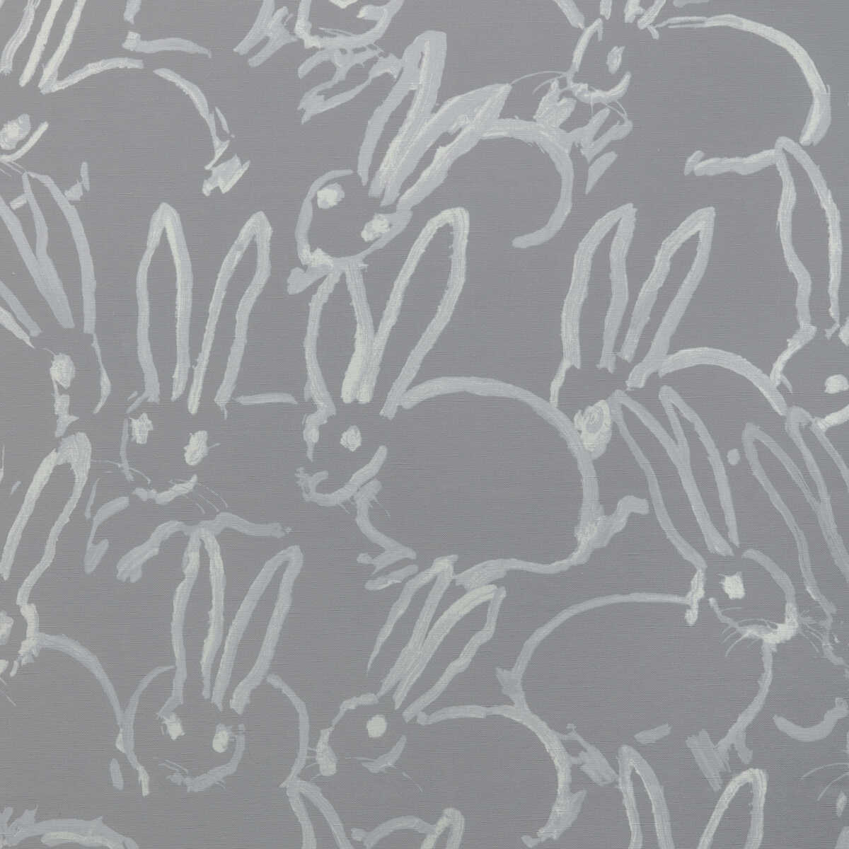 Free Range - Slate - LEE JOFA MODERN Fabric