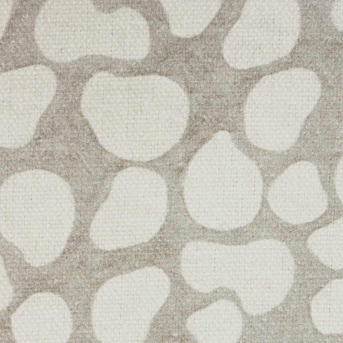 Pebblis - Moonbeam - LEE JOFA MODERN Fabric