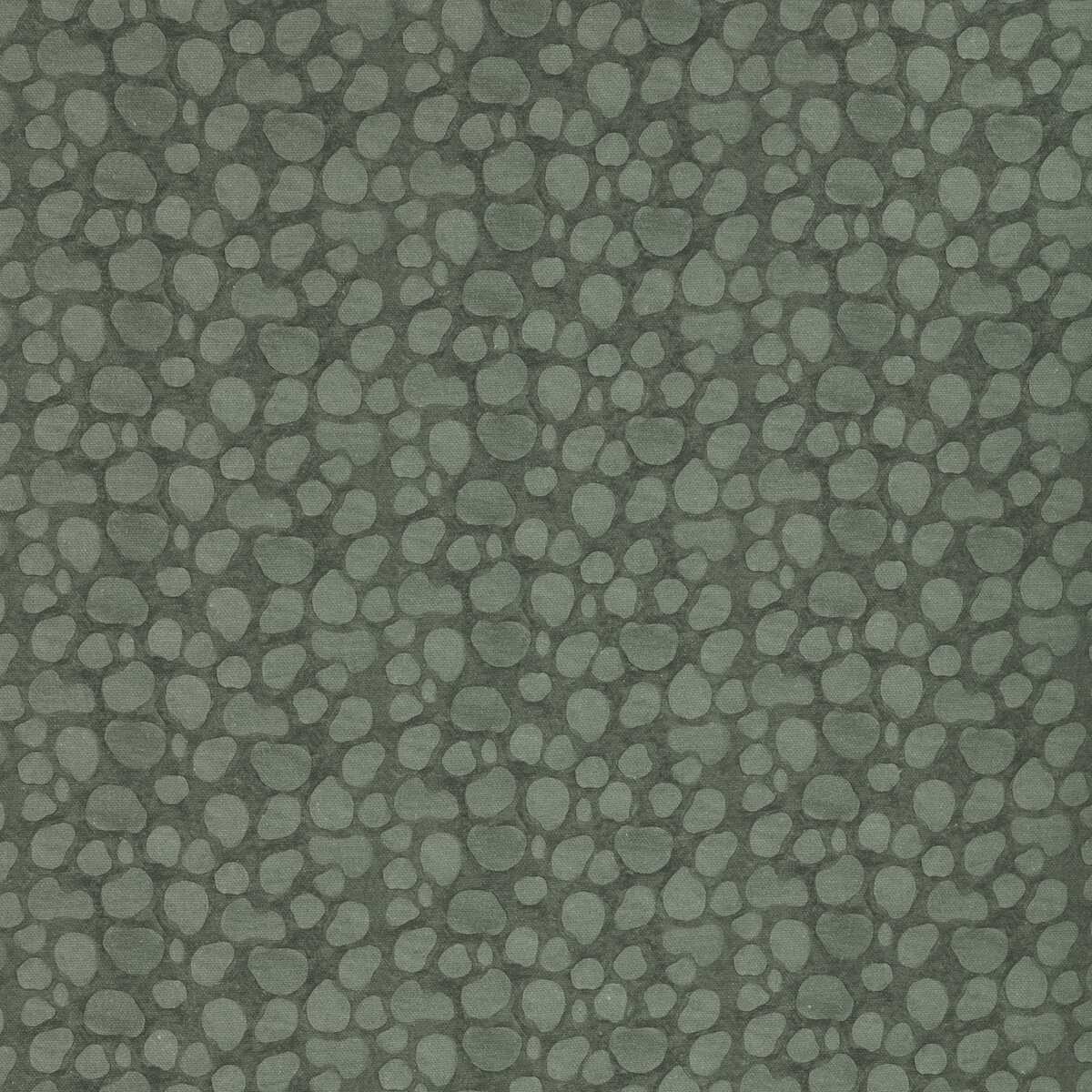 Pebblis - Lagoon - LEE JOFA MODERN Fabric