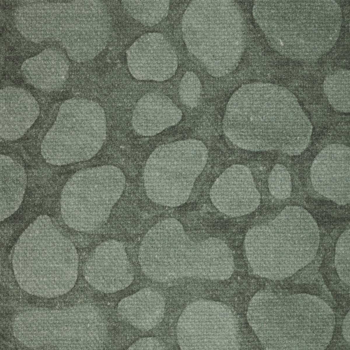 Pebblis - Lagoon - LEE JOFA MODERN Fabric