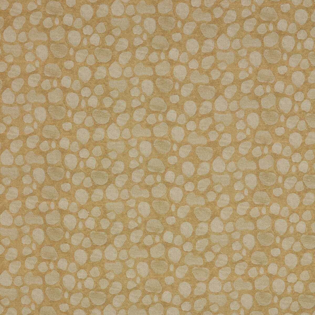 Pebblis - Brulee - LEE JOFA MODERN Fabric