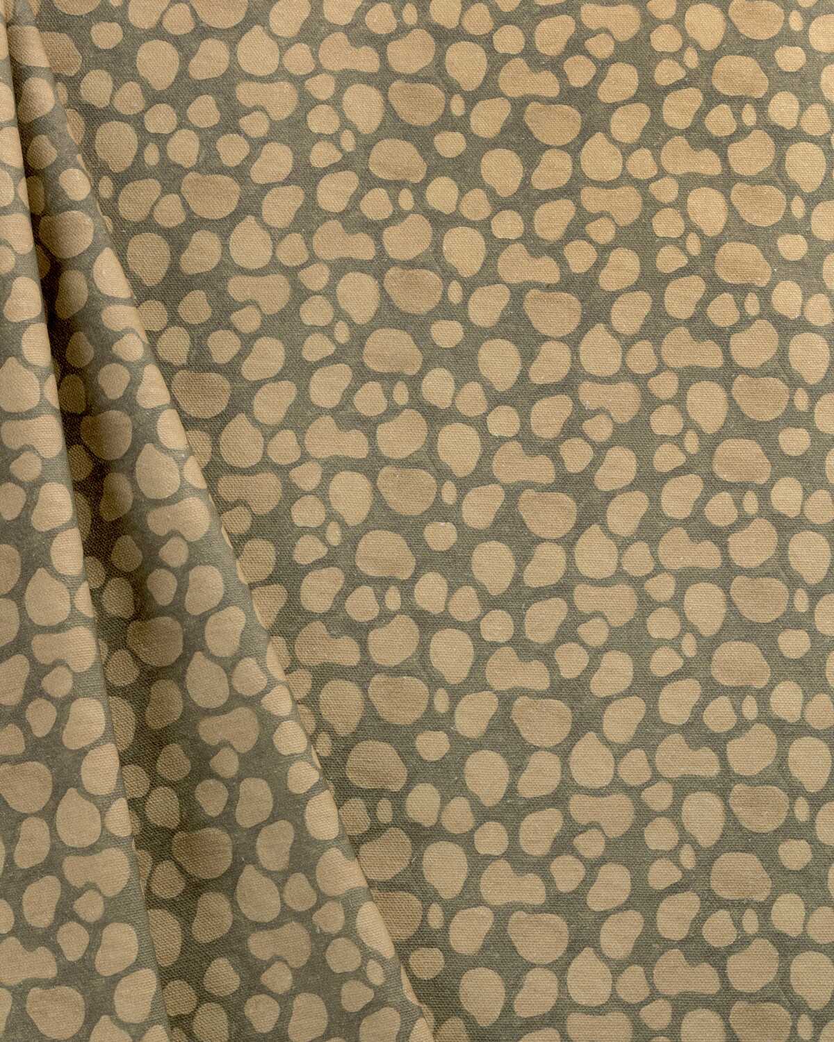 Pebblis - Sundust/Sable - LEE JOFA MODERN Fabric