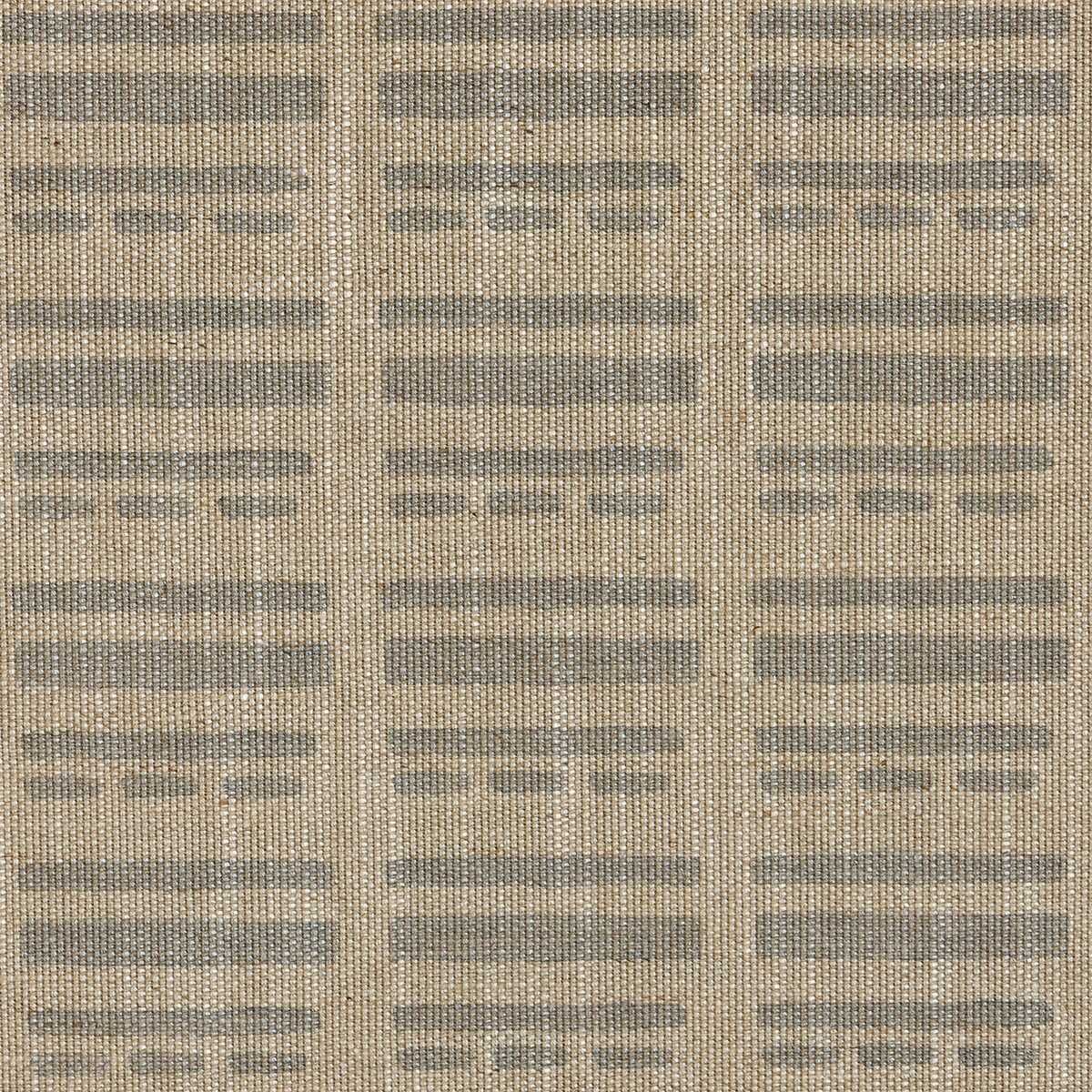 Sift - Silvermist - LEE JOFA MODERN Fabric