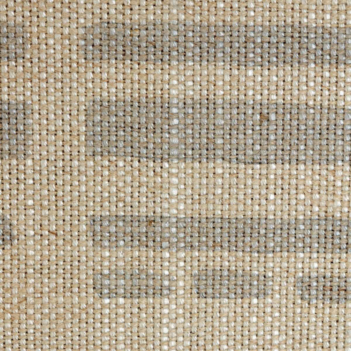 Sift - Silvermist - LEE JOFA MODERN Fabric