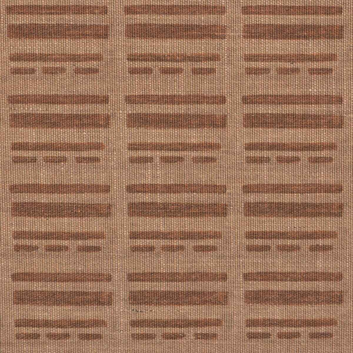 Gwf38441240 Sift Blush Lee Jofa Modern Fabric