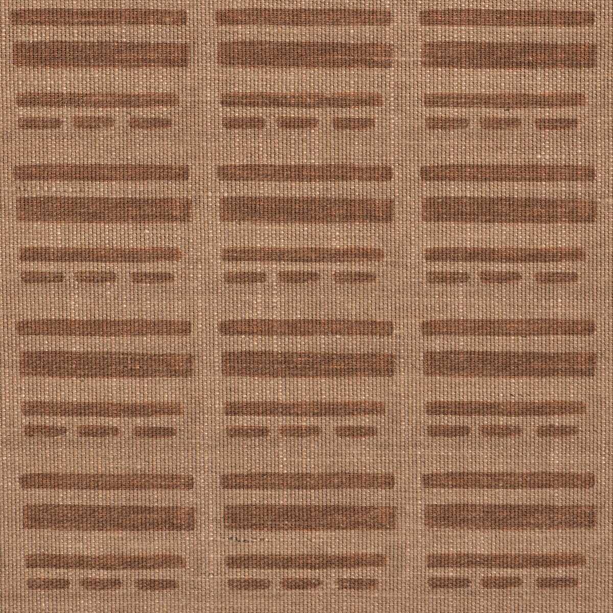 Sift - Blush - LEE JOFA MODERN Fabric