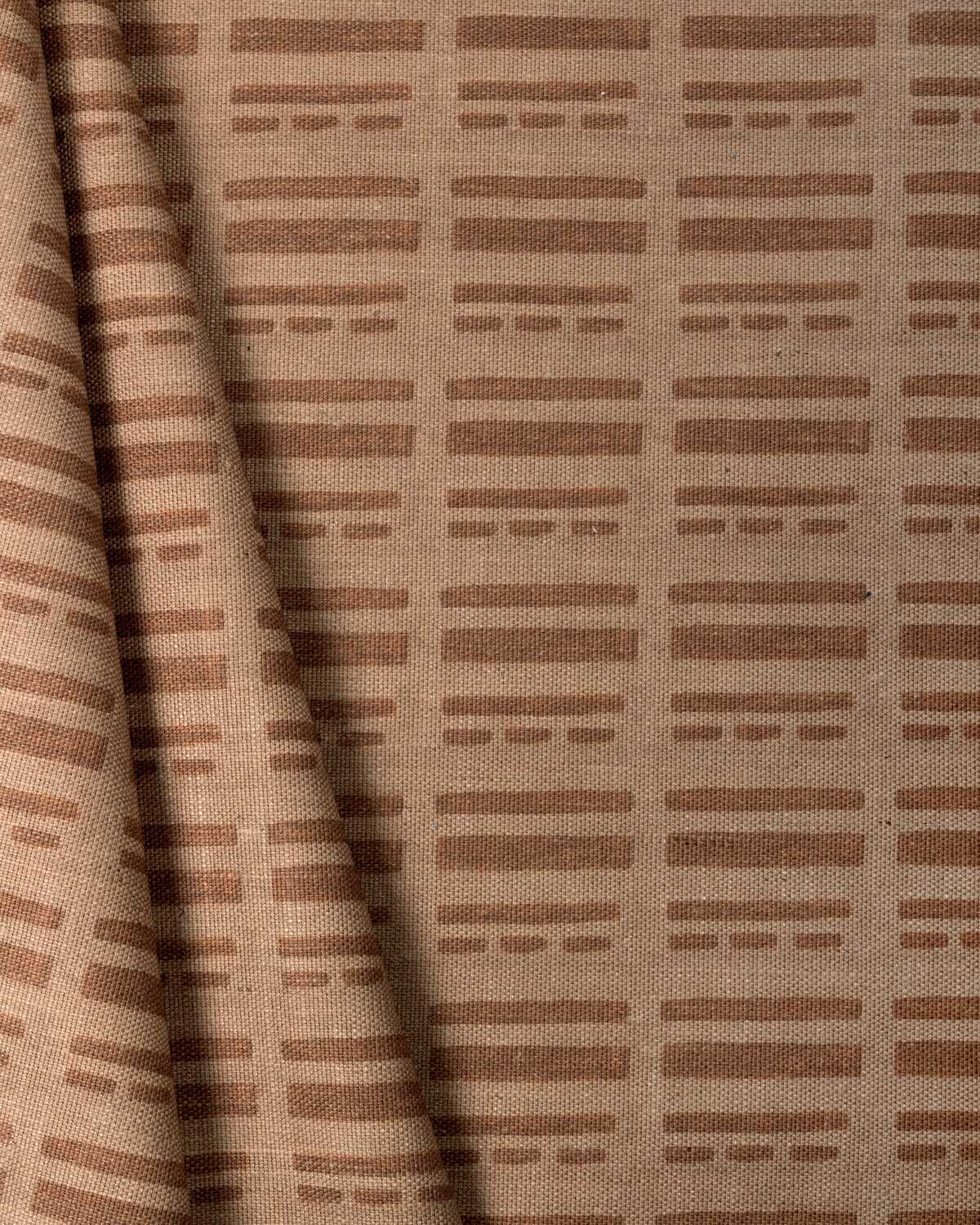 Sift - Blush - LEE JOFA MODERN Fabric