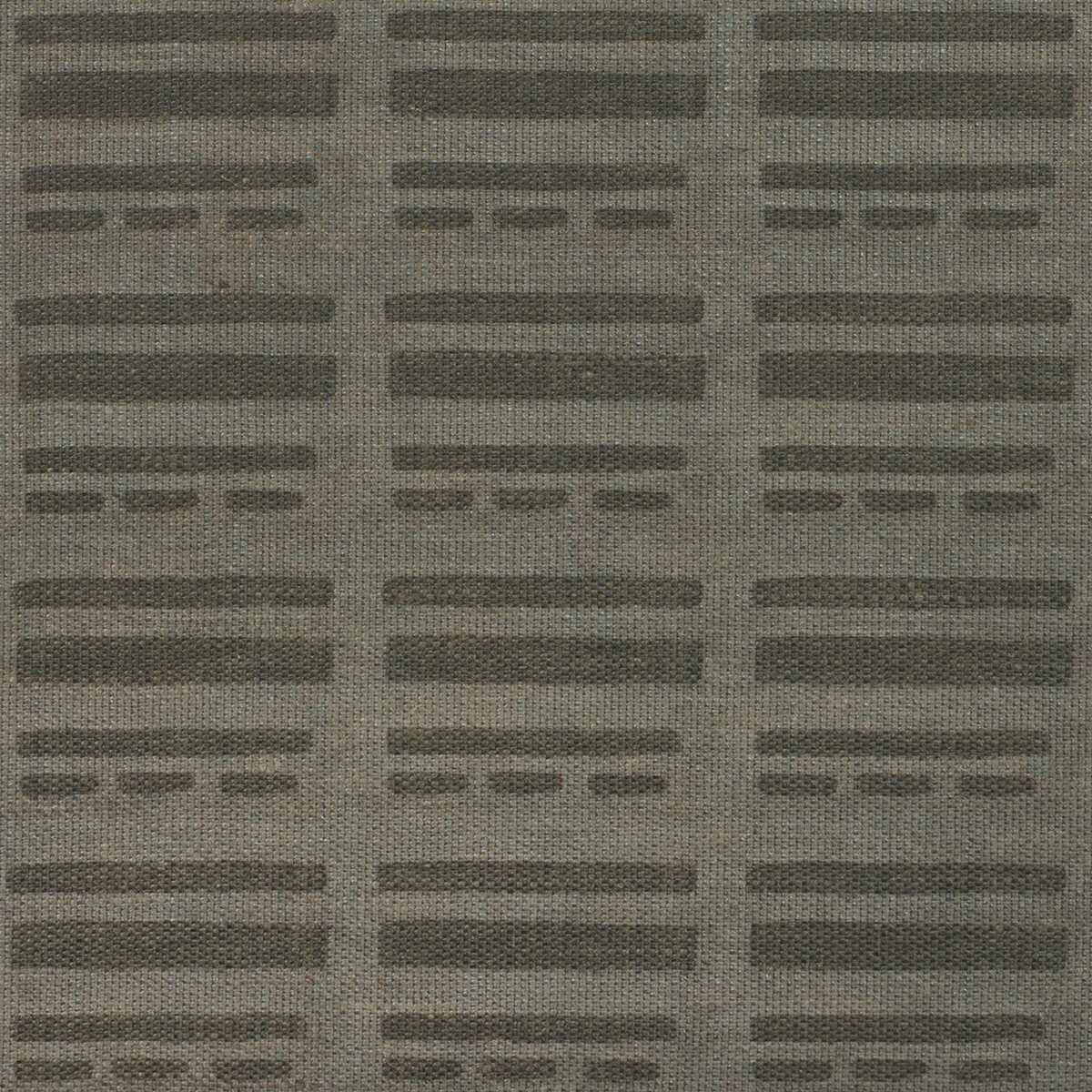 Gwf3844130 Sift Shadowplay Lee Jofa Modern Fabric
