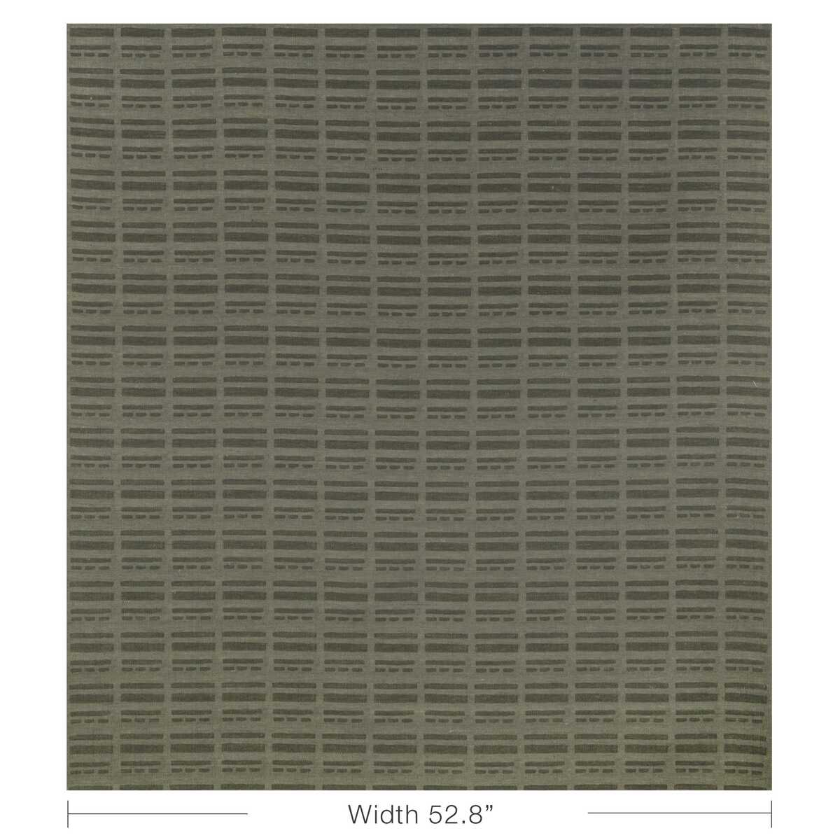 Sift - Shadowplay - LEE JOFA MODERN Fabric