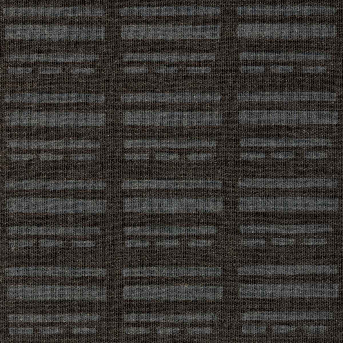 Gwf38448150 Sift Blueprint Lee Jofa Modern Fabric