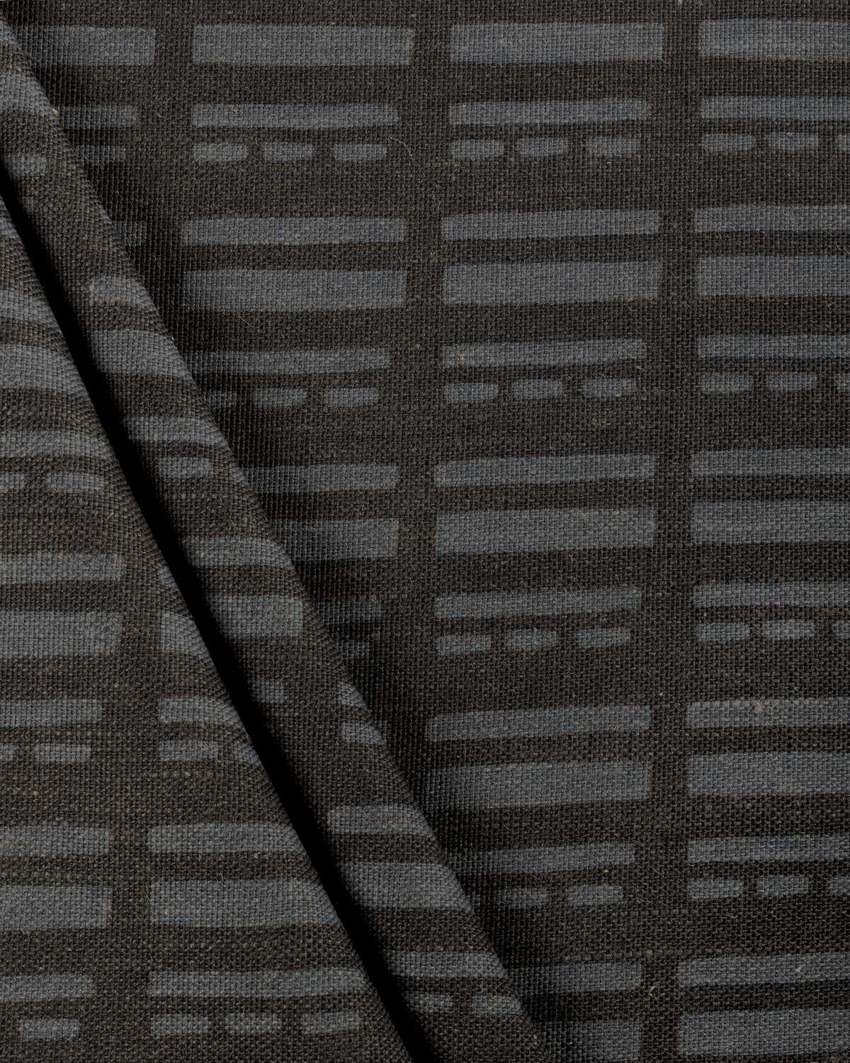 Sift - Blueprint - LEE JOFA MODERN Fabric