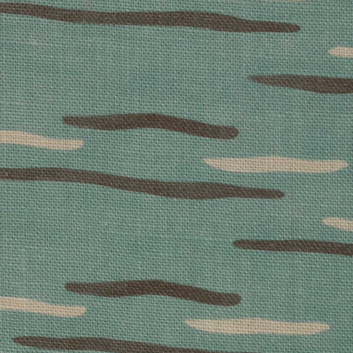 Mar - Siren - LEE JOFA MODERN Fabric