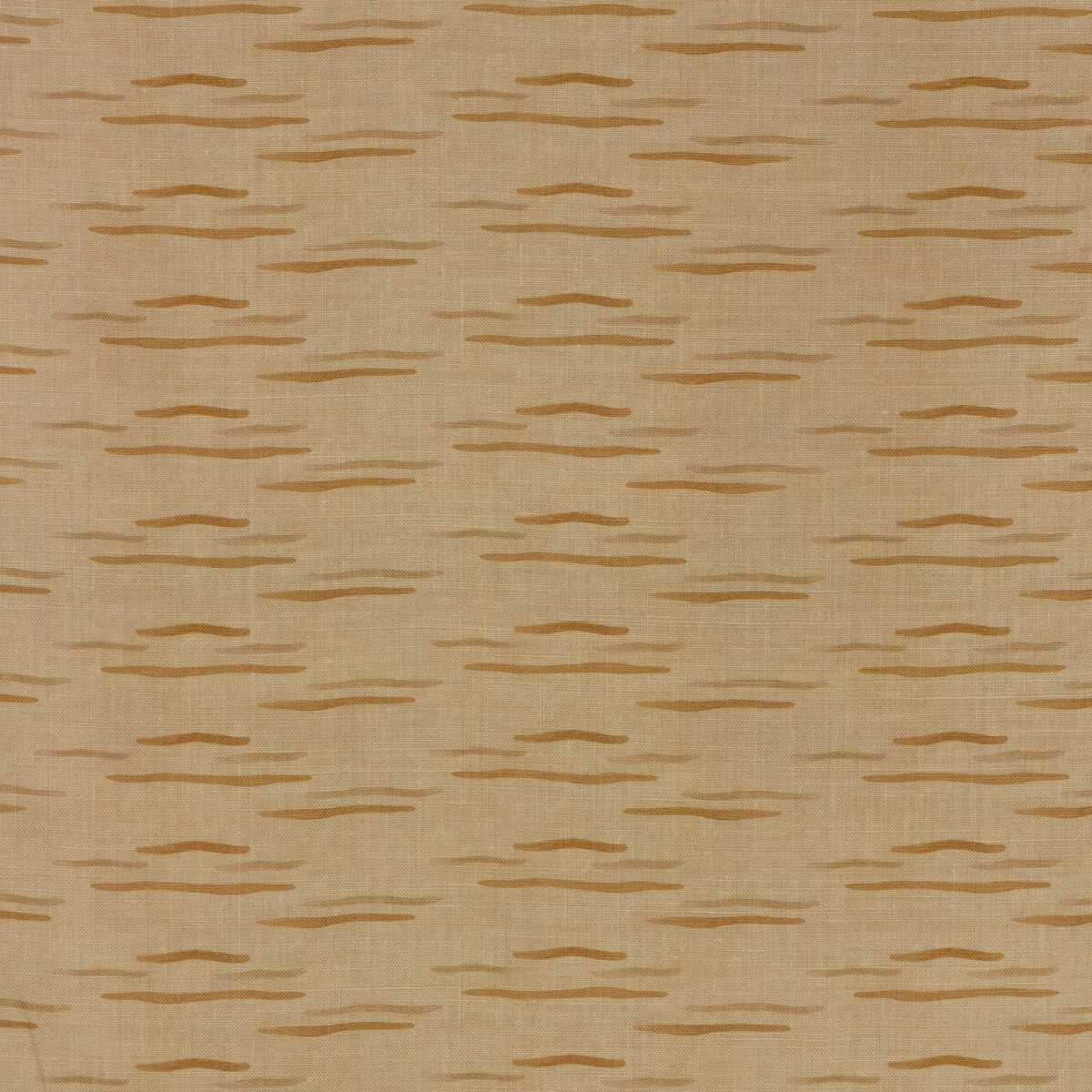 Mar - Shell - LEE JOFA MODERN Fabric