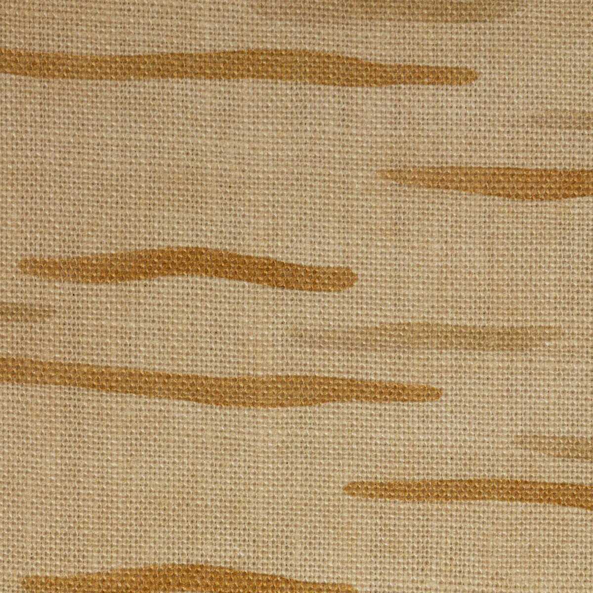 Mar - Shell - LEE JOFA MODERN Fabric