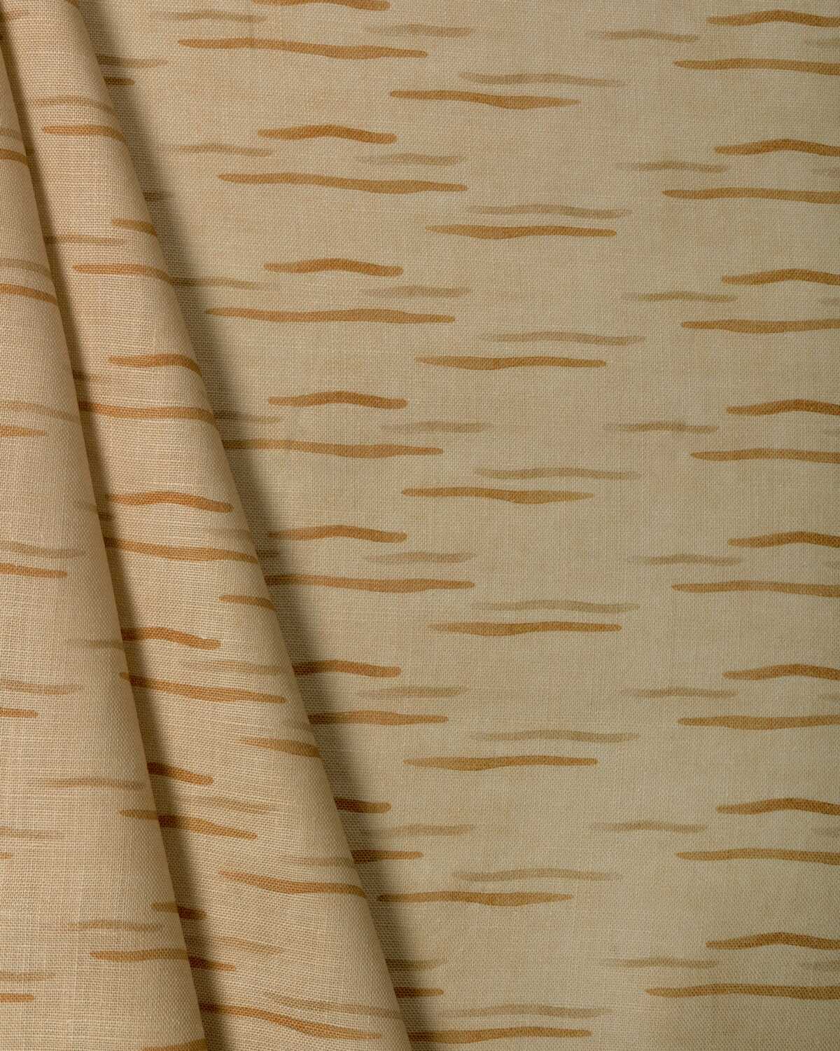 Mar - Shell - LEE JOFA MODERN Fabric
