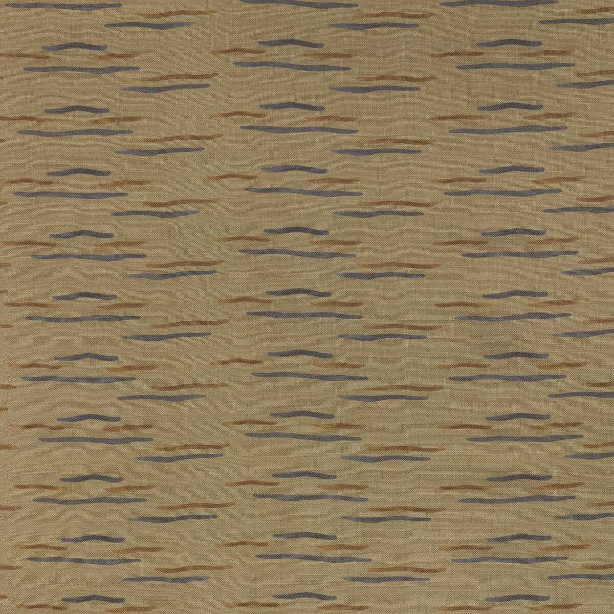 Mar - Sahara - LEE JOFA MODERN Fabric