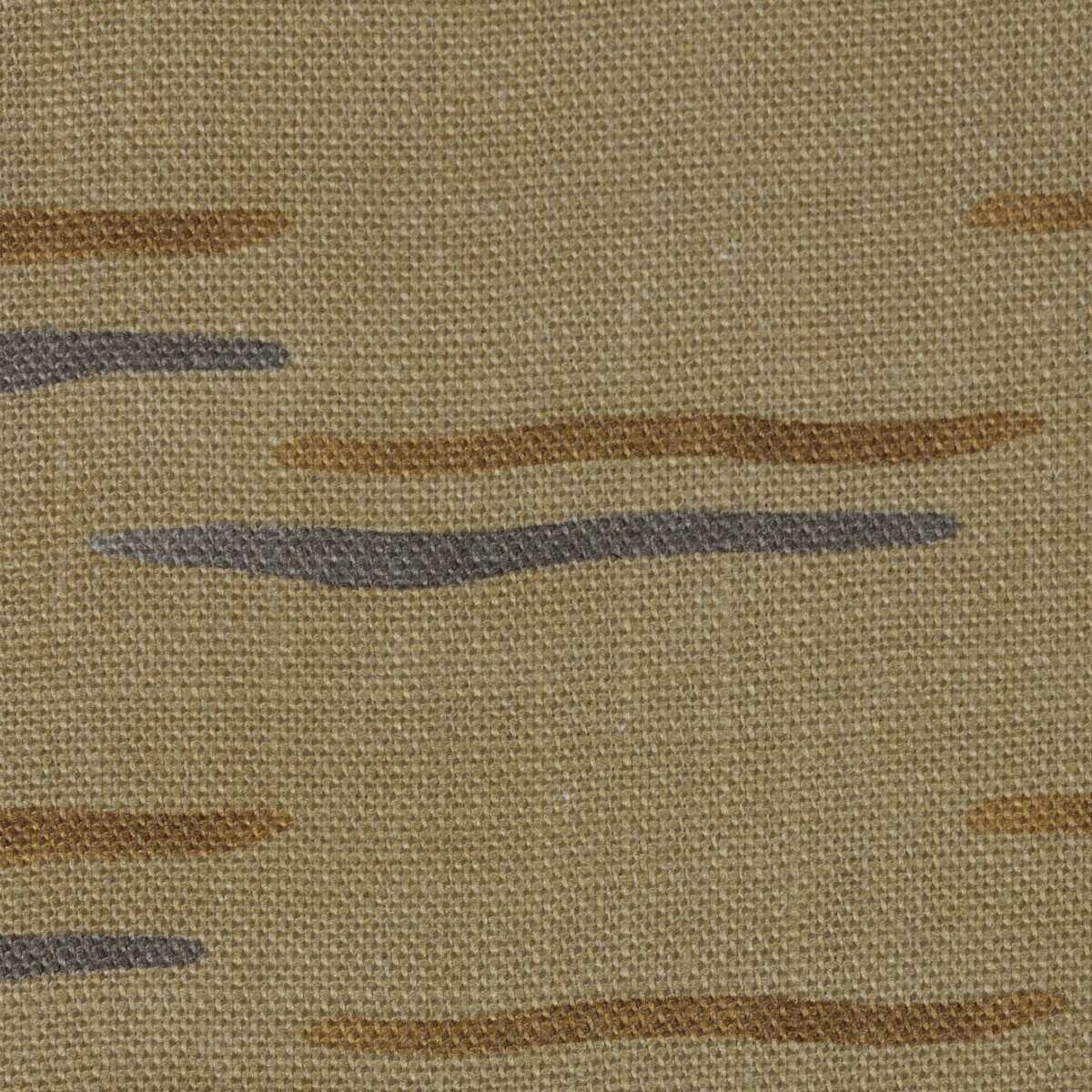 Mar - Sahara - LEE JOFA MODERN Fabric