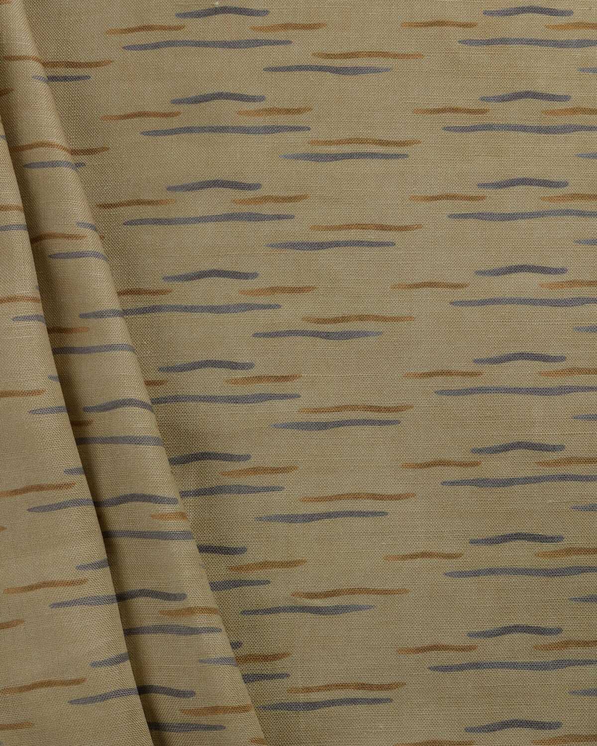 Mar - Sahara - LEE JOFA MODERN Fabric