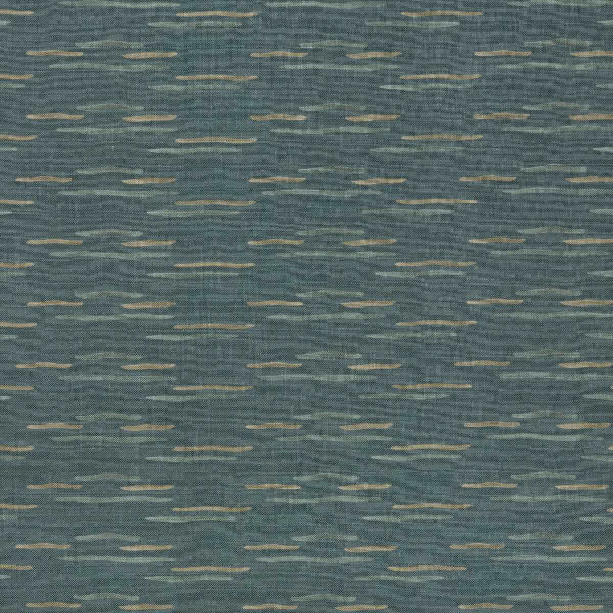 Mar - Aqualis