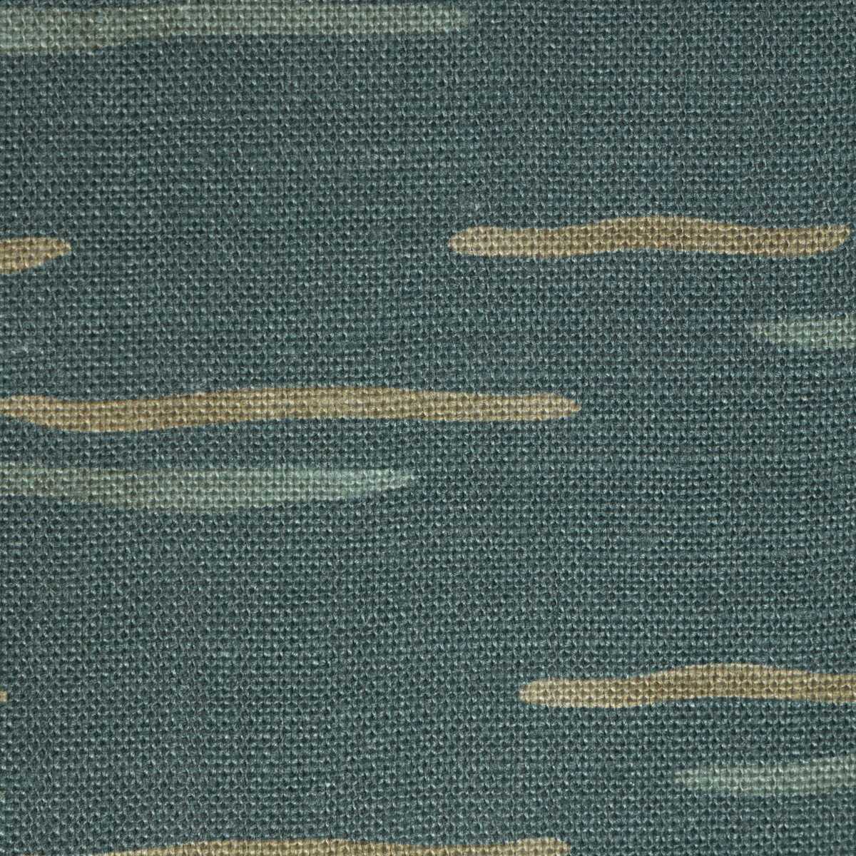 Mar - Aqualis - LEE JOFA MODERN Fabric