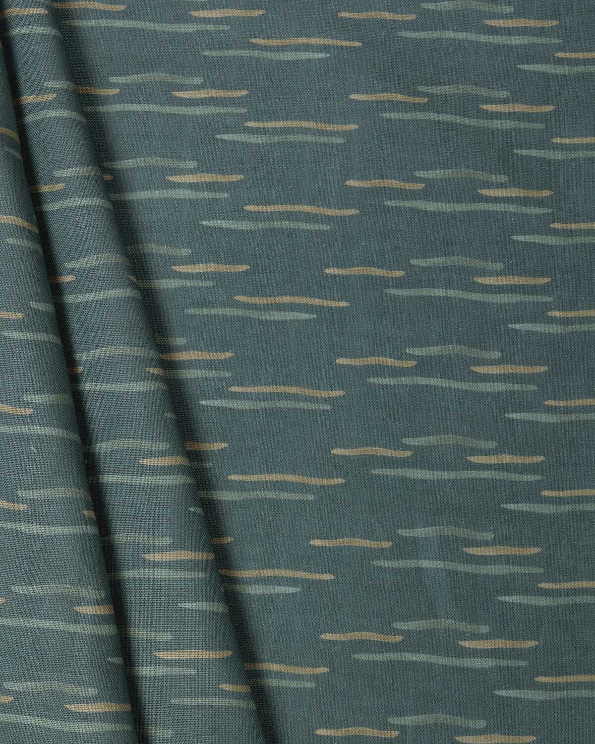 Mar - Aqualis - LEE JOFA MODERN Fabric