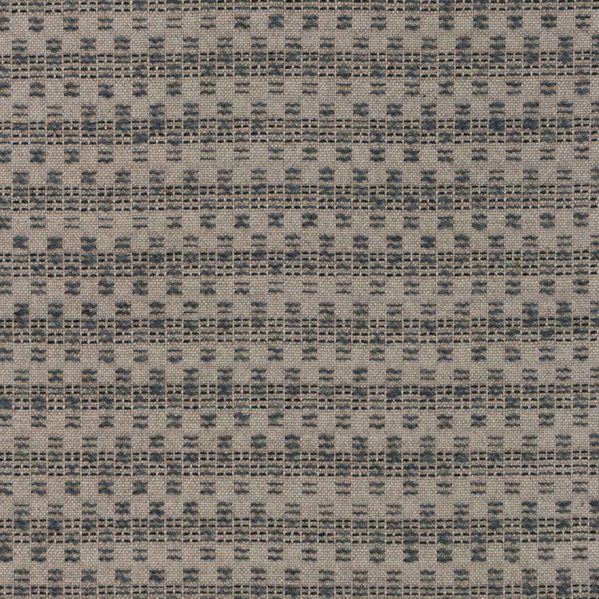 Gwf3846110 Imprint Graphite Ecru Lee Jofa Modern Fabric