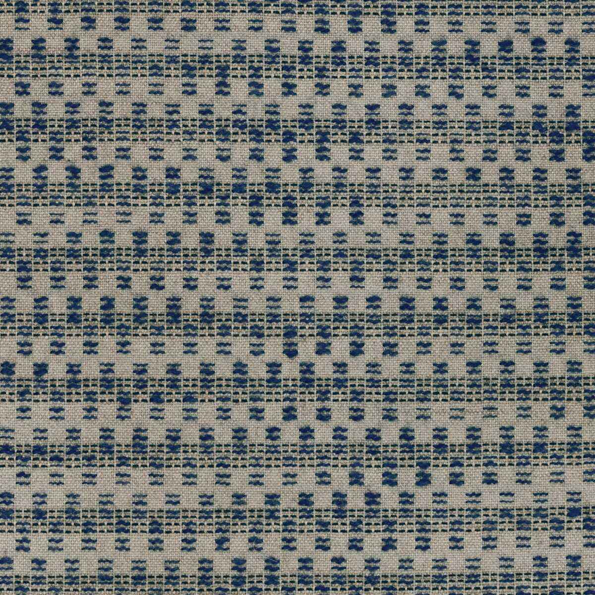 Gwf38465110 Imprint Current Fog Lee Jofa Modern Fabric