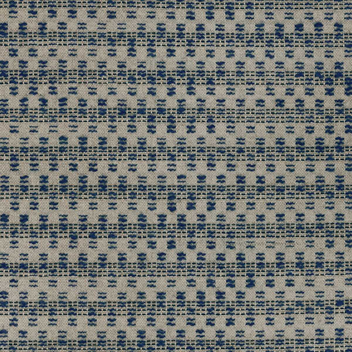 Imprint - Current/Fog - LEE JOFA MODERN Fabric