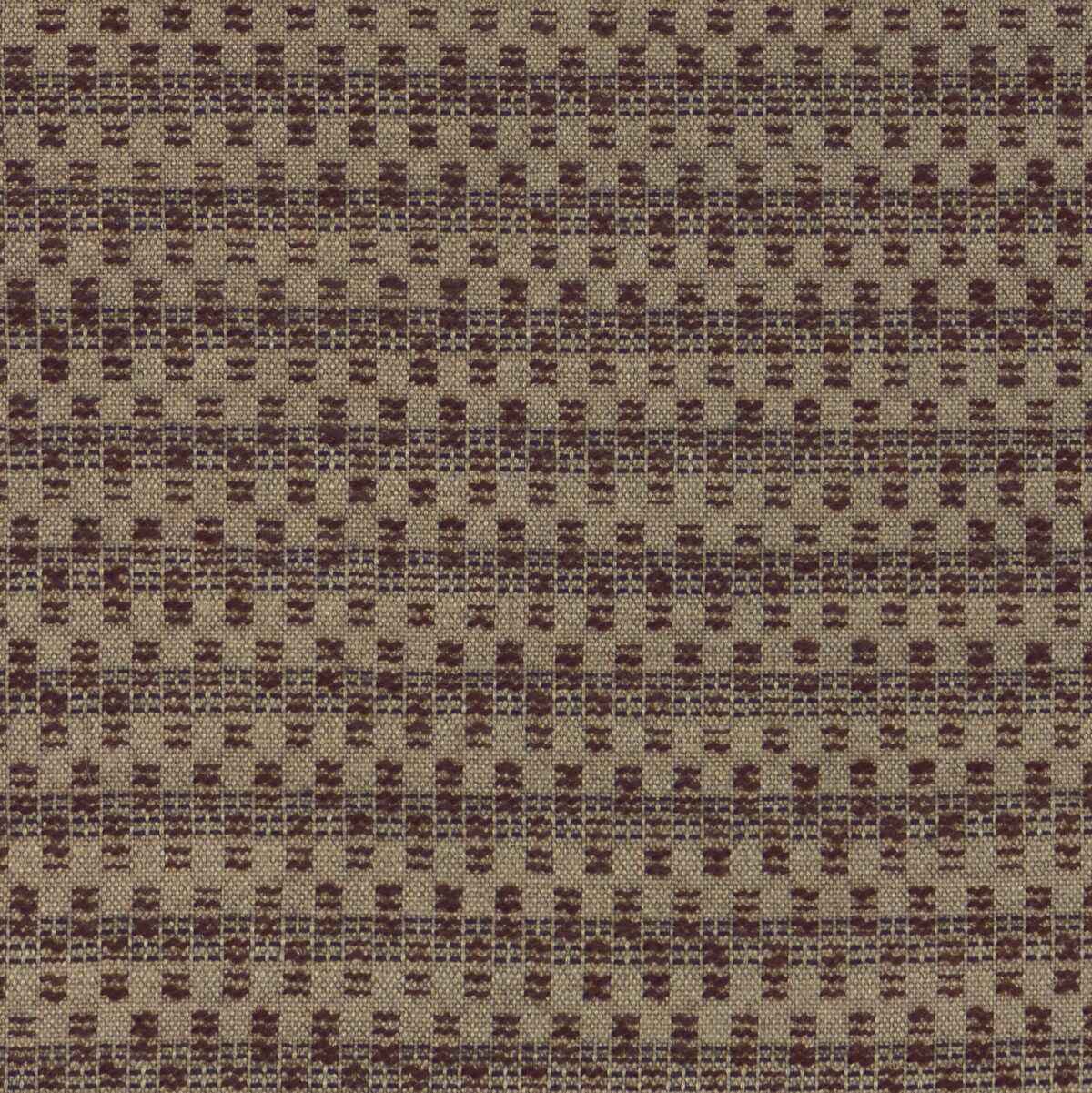 Gwf384661160 Imprint Sepia Dune Lee Jofa Modern Fabric