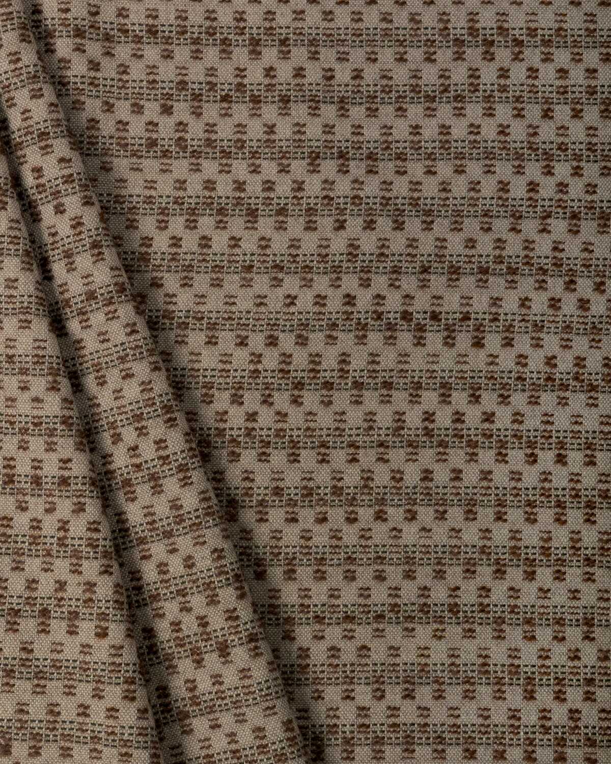 Imprint - Sepia/Dune - LEE JOFA MODERN Fabric