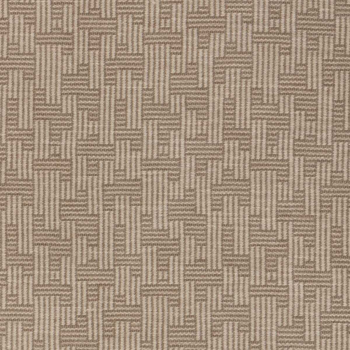 Orbis - Oat/Doe - LEE JOFA MODERN Fabric