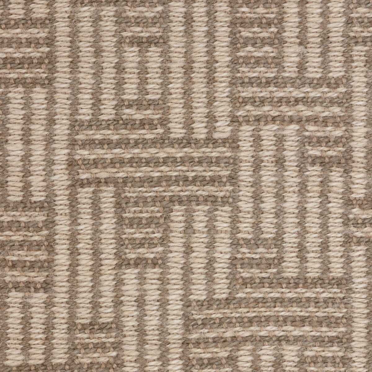 Orbis - Oat/Doe - LEE JOFA MODERN Fabric