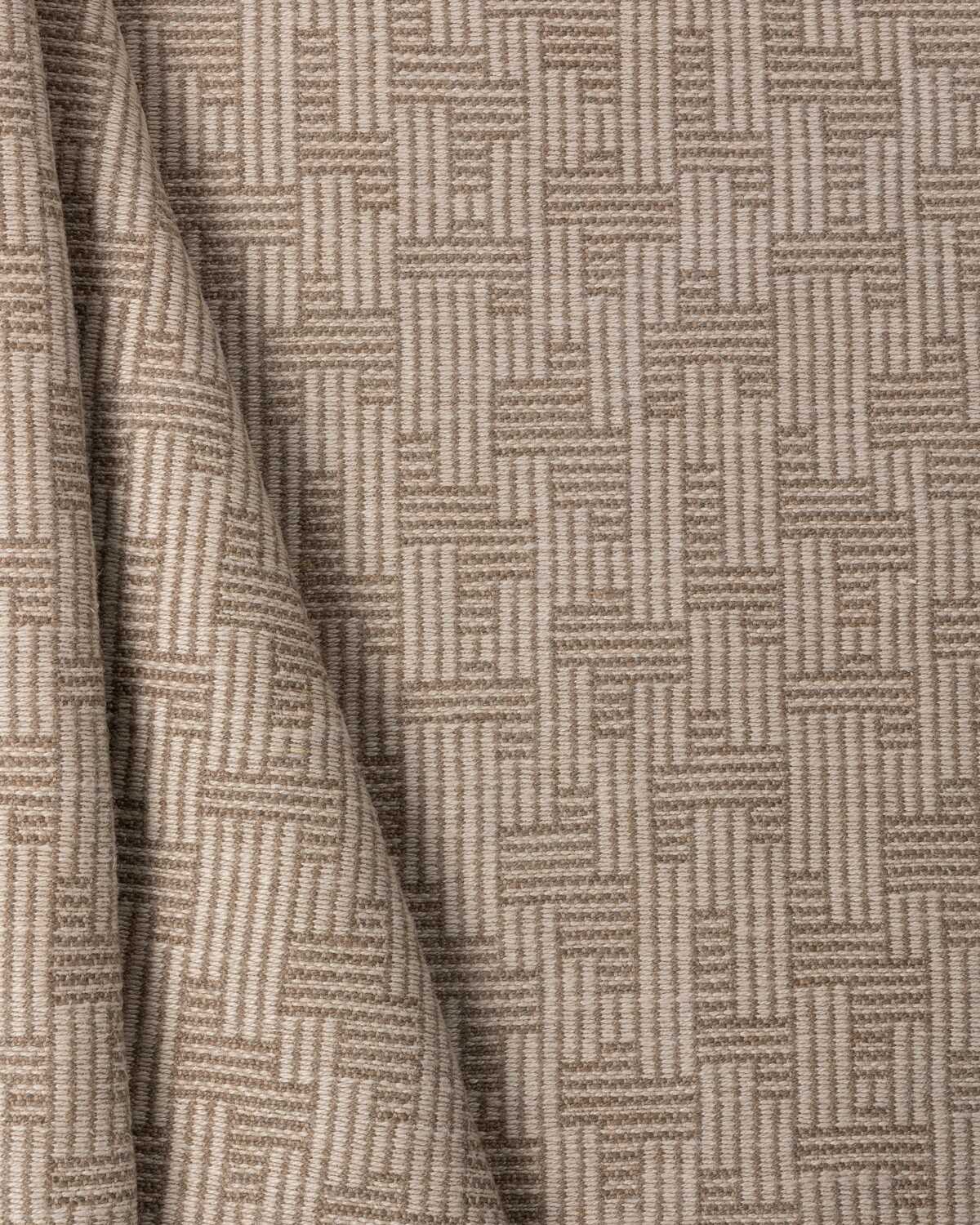 Orbis - Oat/Doe - LEE JOFA MODERN Fabric
