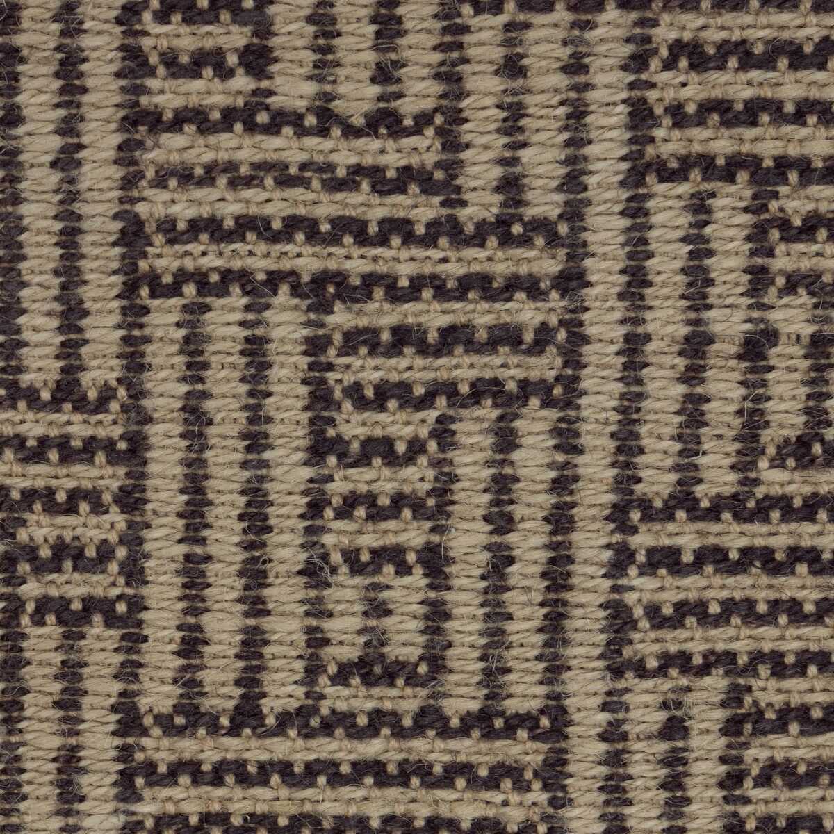 Orbis - Taupe/Vortex - LEE JOFA MODERN Fabric