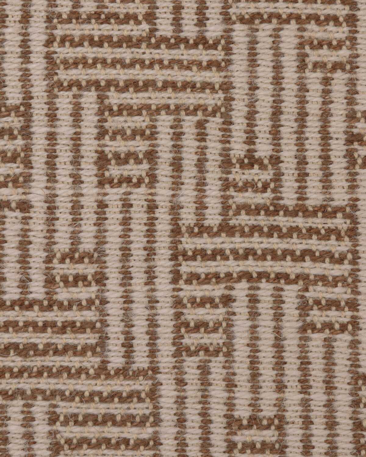 Orbis - Sand/Copper - LEE JOFA MODERN Fabric