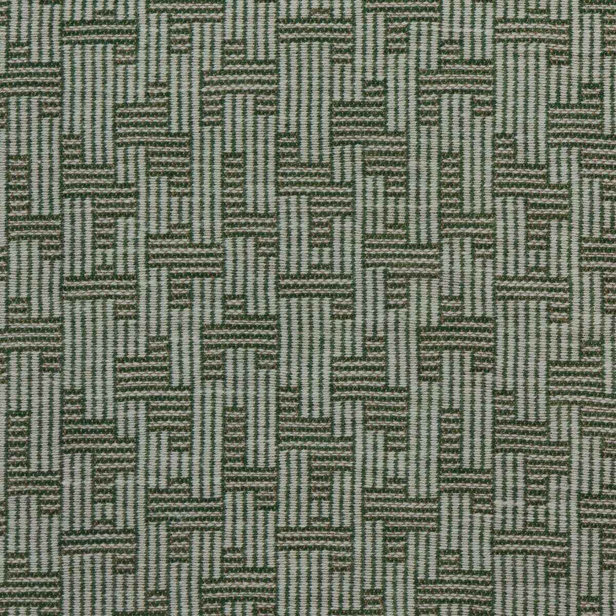 Gwf3847330 Orbis Pistachio Sprig Lee Jofa Modern Fabric
