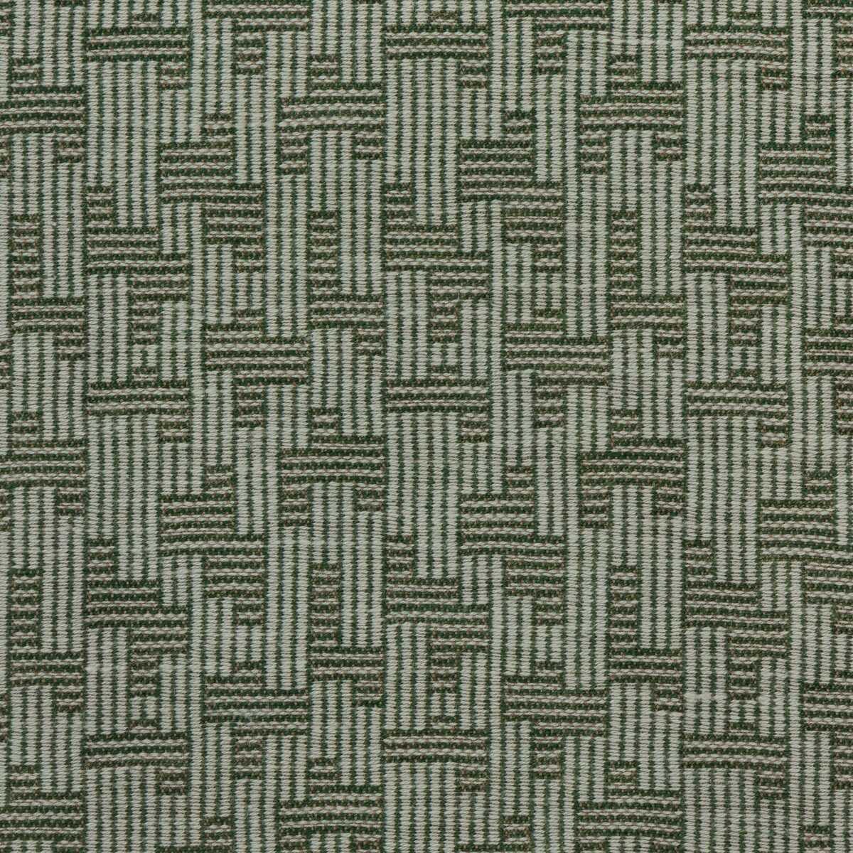 Orbis - Pistachio/Sprig - LEE JOFA MODERN Fabric