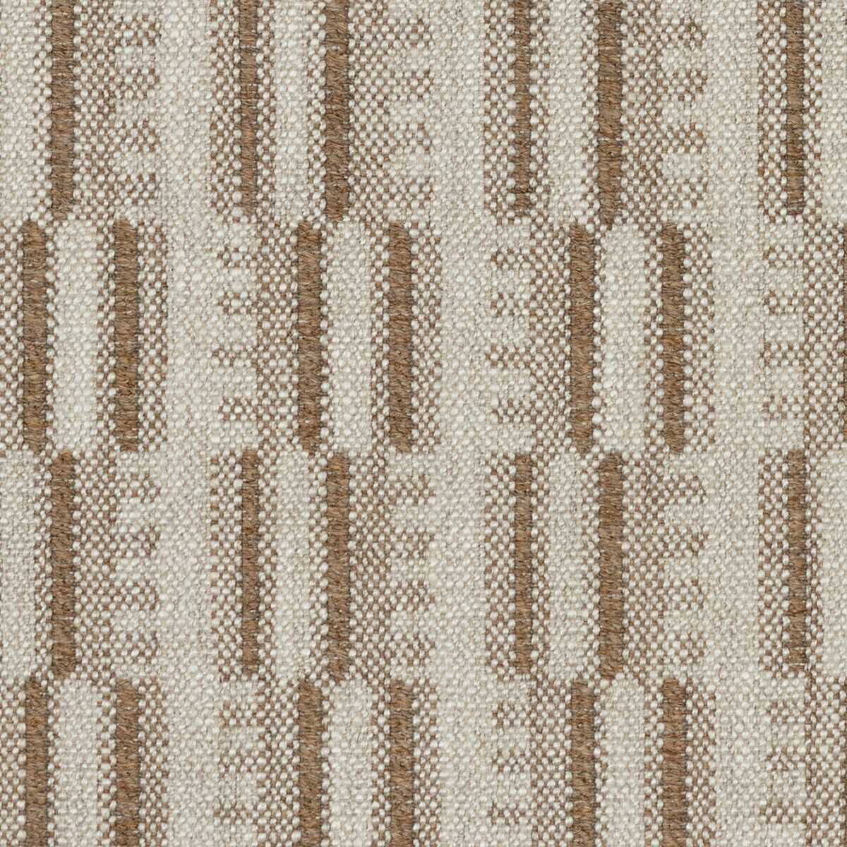 Stratum - Bone/Sandstone - LEE JOFA MODERN Fabric