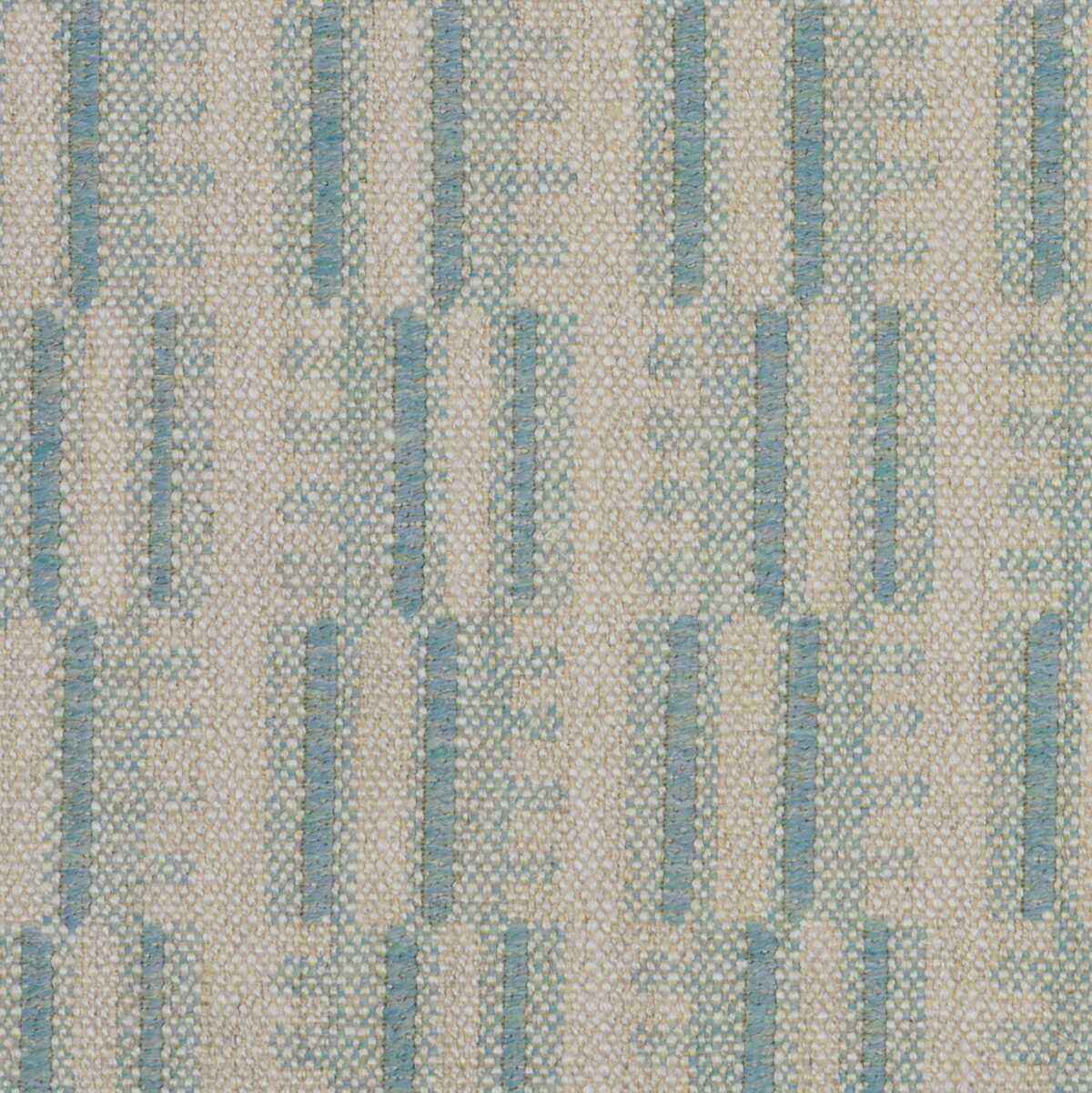 Gwf384816150 Stratum Ivory Glacial Lee Jofa Modern Fabric