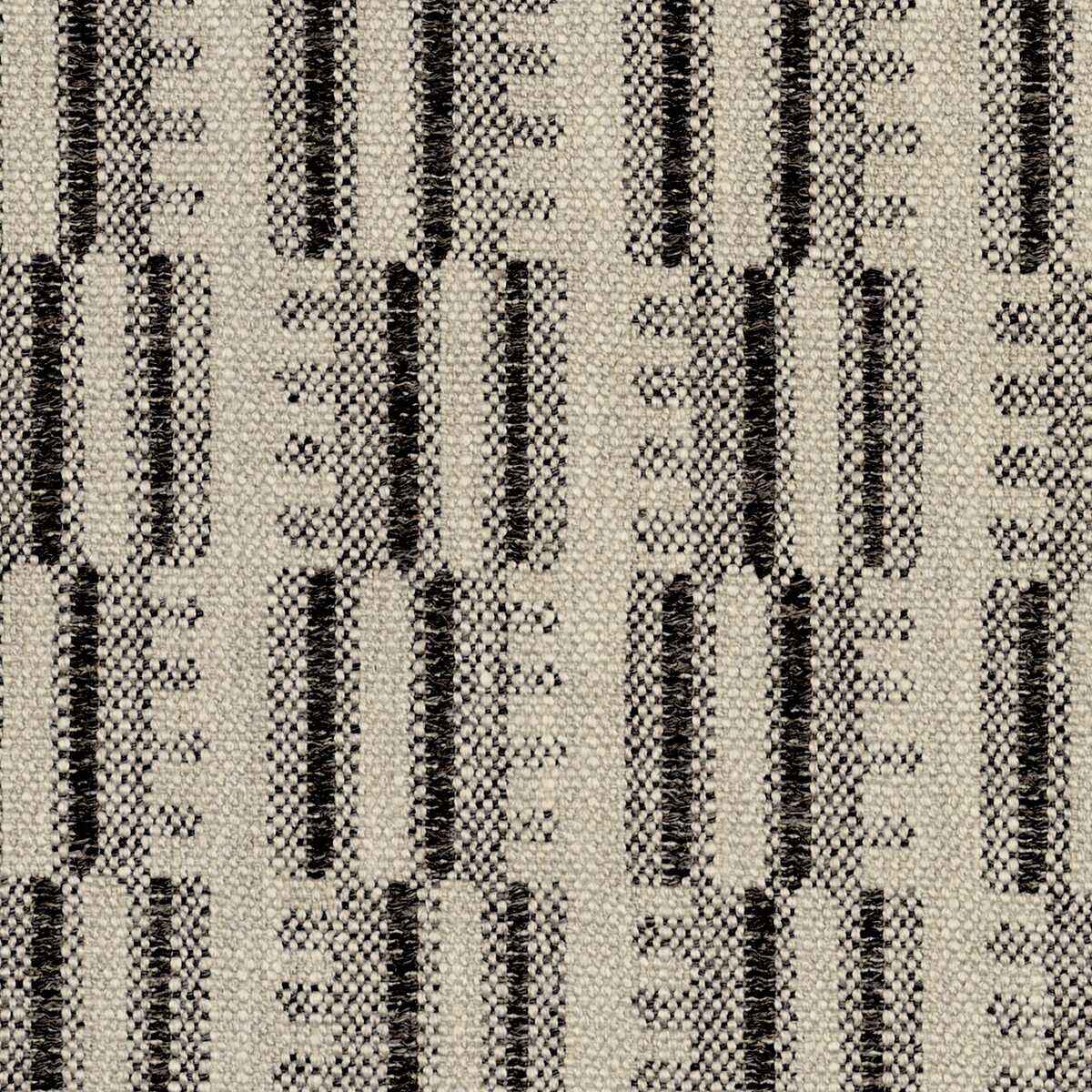 Gwf384816210 Stratum Oyster Smoke Lee Jofa Modern Fabric