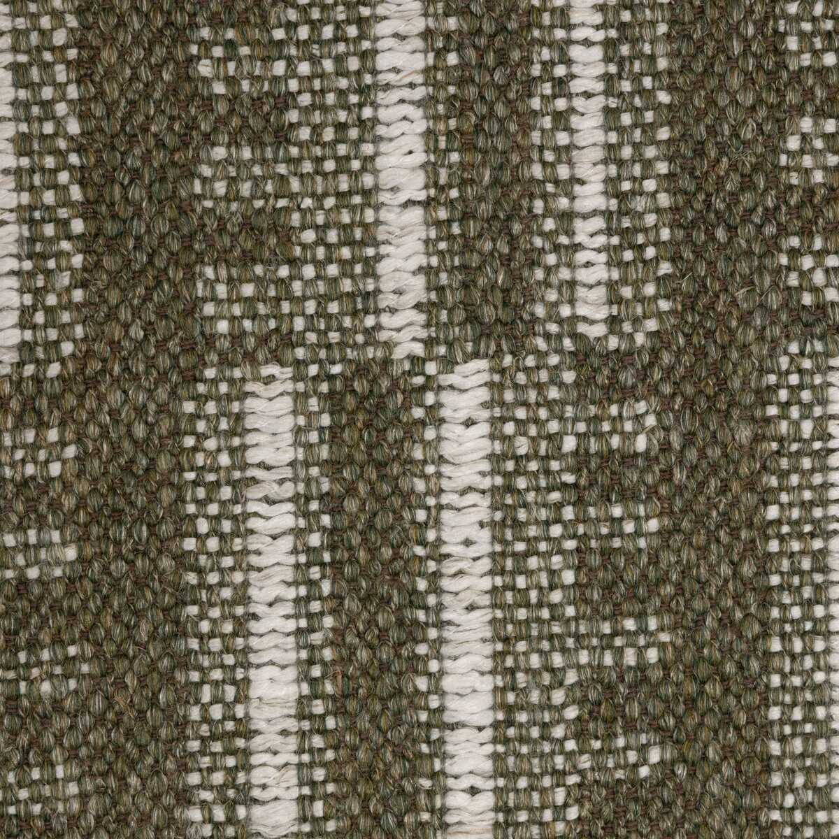 Stratum - Cedar/Lace - LEE JOFA MODERN Fabric